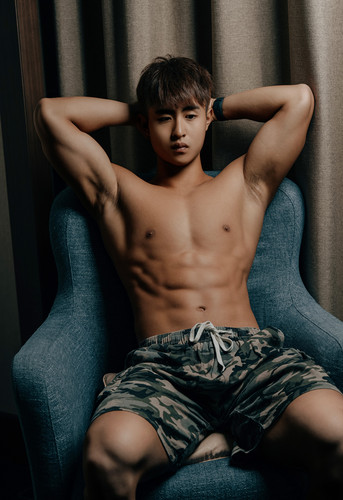 SH Fantasy (50).jpg
