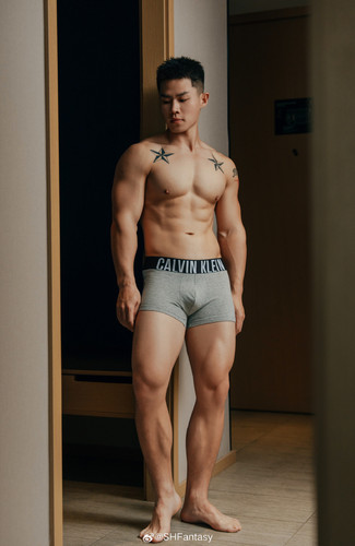 SH Fantasy (32).jpg