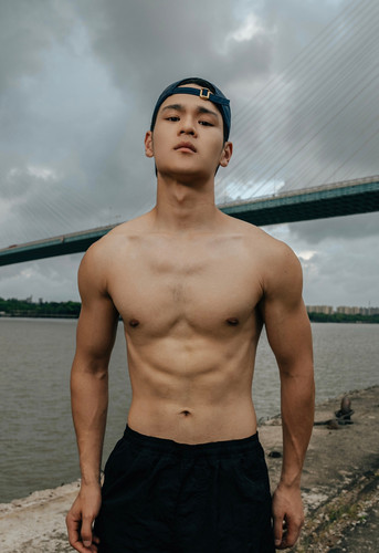 SH Fantasy (47).jpg