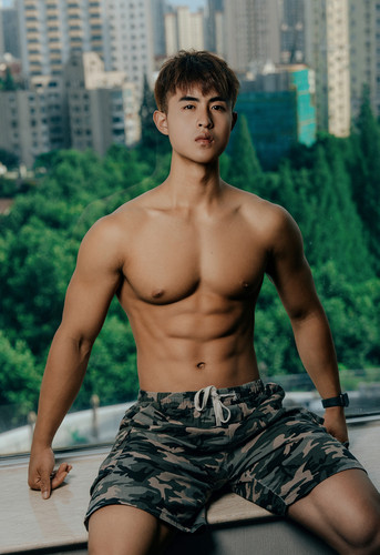 SH Fantasy (51).jpg