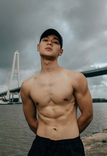 SH Fantasy (46).jpg