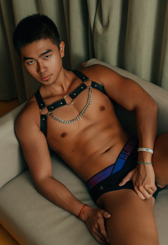 SH Fantasy (65).jpg