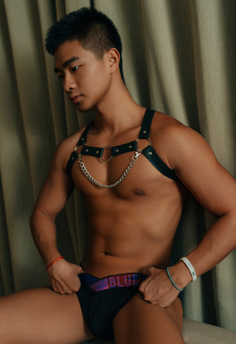 SH Fantasy (63).jpg