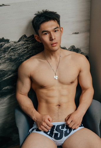 SH Fantasy (70).jpg