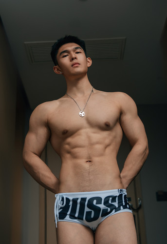 SH Fantasy (72).jpg