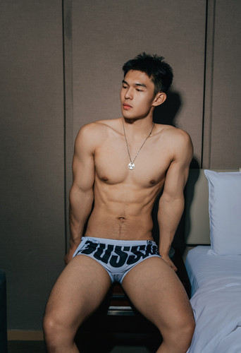SH Fantasy (74).jpg