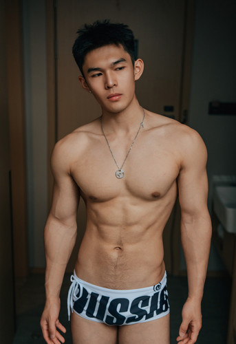 SH Fantasy (73).jpg