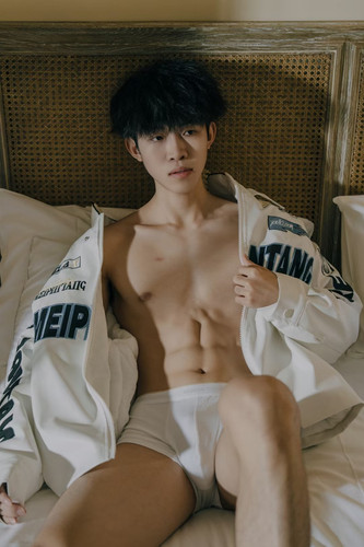 SH Fantasy (100).jpg