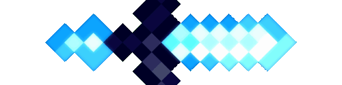 Sword spin 2.gif