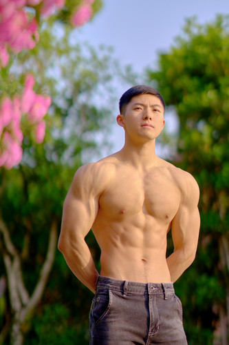 Zhou Xin (95).jpg