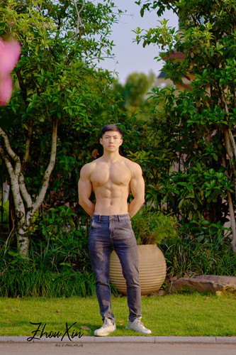 Zhou Xin (96).jpg