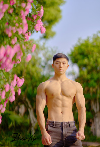 Zhou Xin (94).jpg