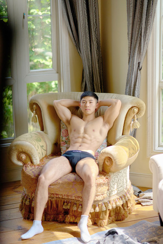 Zhou Xin (3).jpg