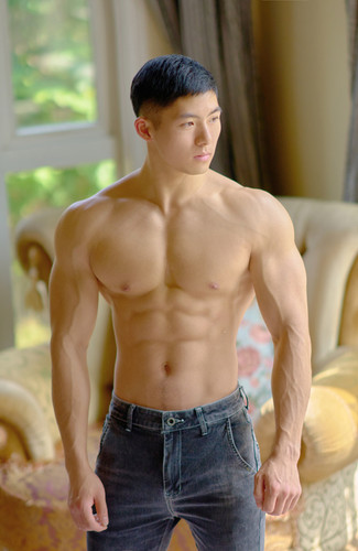 Zhou Xin (1).jpg