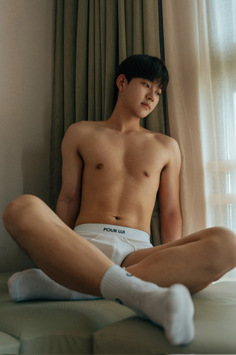 SH Fantasy (104).jpg
