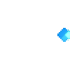 Sword Spin.gif