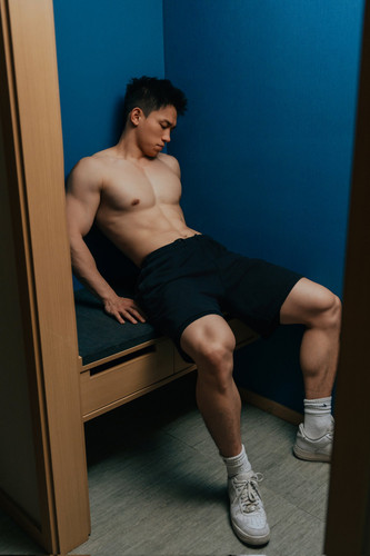SH Fantasy (108).jpg