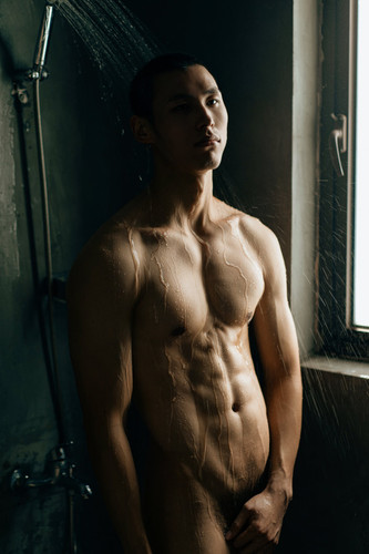 SH Fantasy (109).jpg