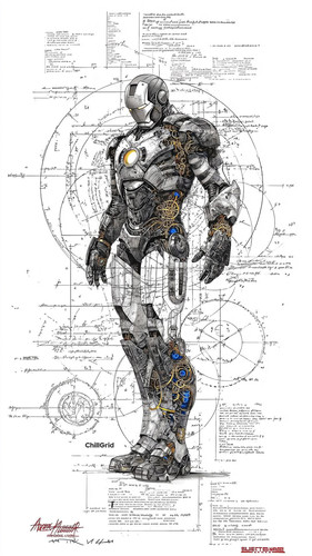 514624822 17898541839232026 3262172148071677079 n (1) copy.jpg