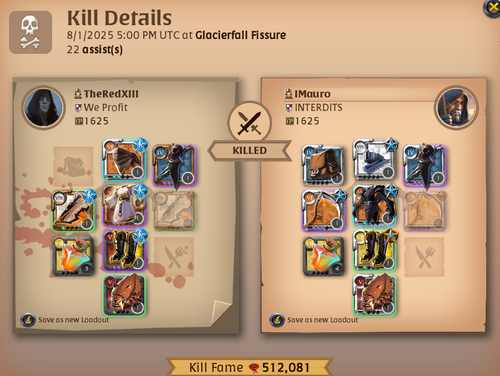 Morte Castelo 01082025.png