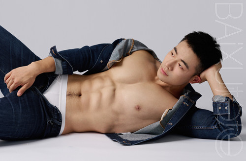 BAIXU (20).jpg