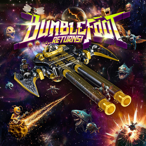 bumblefoot returns =.jpg