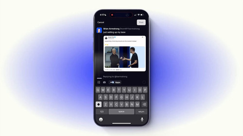 p0yl zwQt8 Dy3Dn.jpg