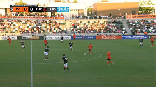 Y CuYGWT958wFxtR.jpg