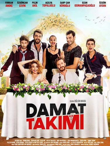 MV5BMDI5OWFjYjItYWE3OC00MGM1LThmZTctMjk2YWFlM2E3MGE0XkEyXkFqcGc@. V1 FMjpg UX1000 .jpg