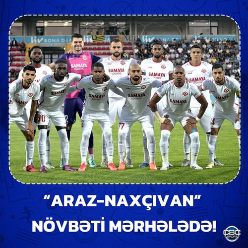 526130764 18473785225078754 2819184158252872444 n.jpg?stp=dst jpg p526x296 tt6& nc cat=101&ccb=1 7& .jpg