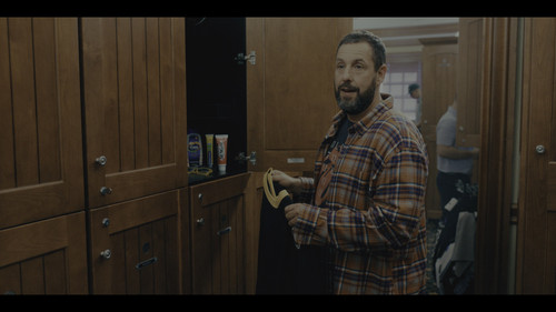 vlcsnap 2025 07 31 15h08m15s815.jpg