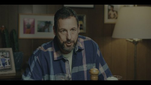 vlcsnap 2025 07 31 14h44m45s943.jpg