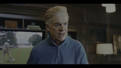 vlcsnap 2025 07 31 15h09m47s268.jpg