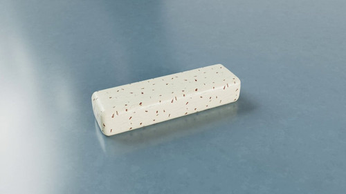 6 wnjfCZNOCOnYBY.jpg