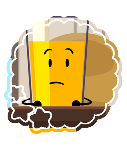 oj ii with star pfp mask.webp