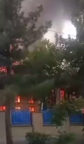 n64 rNAiLM5KgCIE.jpg