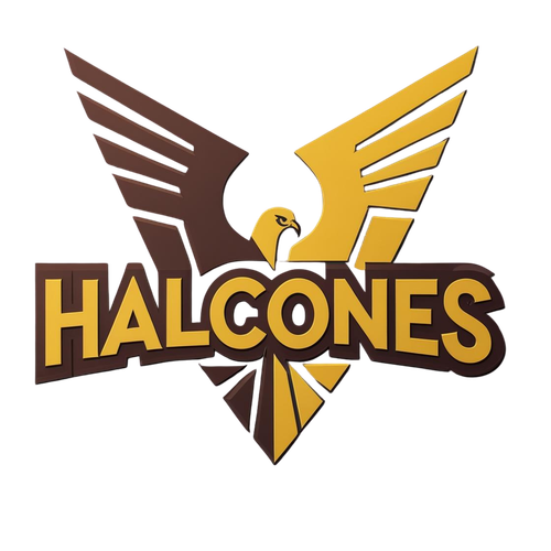 Logo Halcones para DLS.png