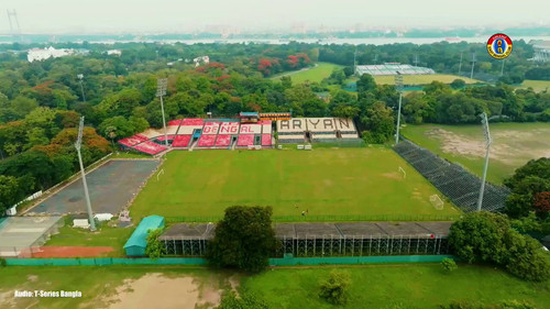 yVlMB 3hZI6EEX3B.jpg