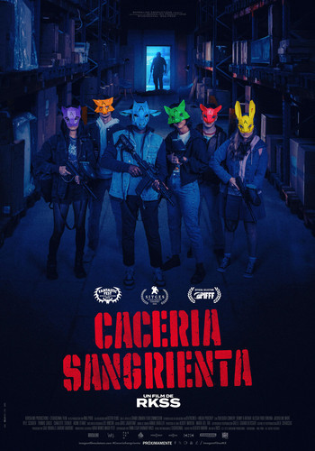 MV5BYmU0MThmY2QtYjM5Ni00NzMxLTk4ZDUtOTZlZmQ3Y2UzMmJkXkEyXkFqcGc@. V1 .jpg