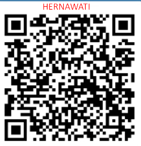 HERNAWATI.png
