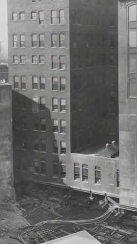 Yu88lTmYdPQxs 7s.jpg