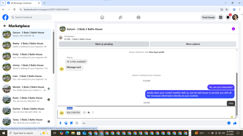 Screenshot 2025 08 01 181919.png