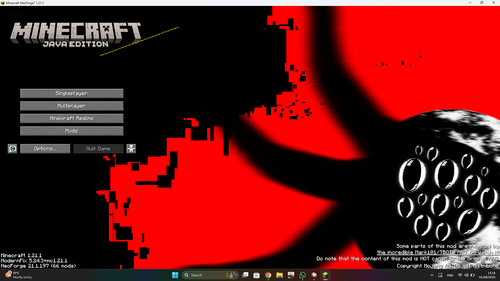 Screenshot 2025 08 01 151701.png
