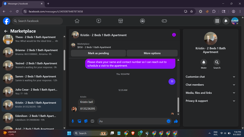 Screenshot 2025 08 01 191631.png