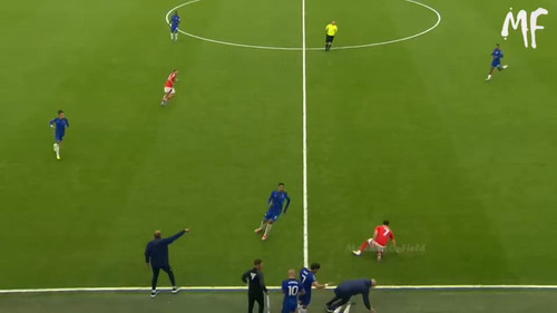 qYmm2 GGNbvsXvMM.jpg