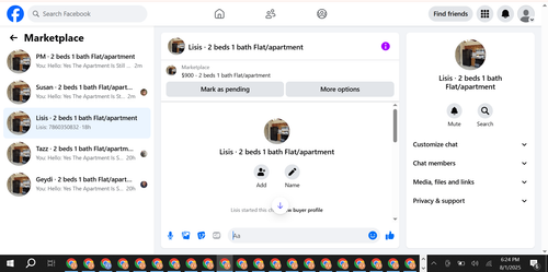 Screenshot 2025 07 31 204009.png