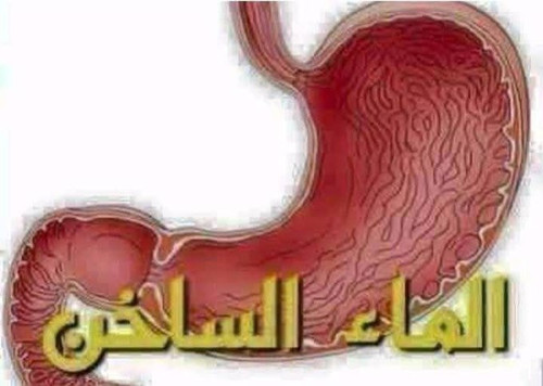 GxNSngjWYAAPlTN.jpg