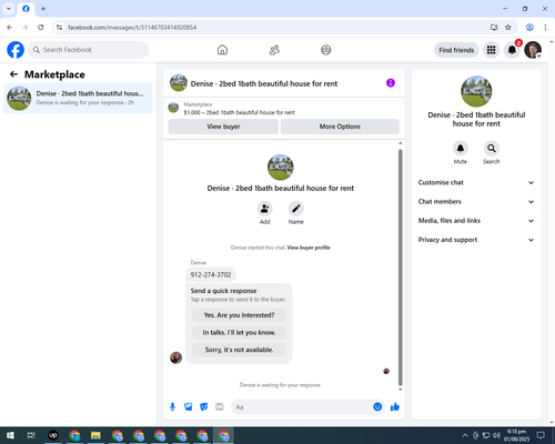 Screenshot (52).png