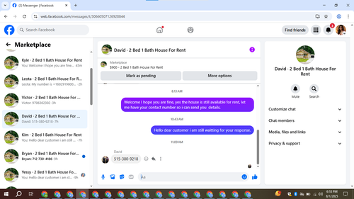 Screenshot 2025 08 01 181847.png