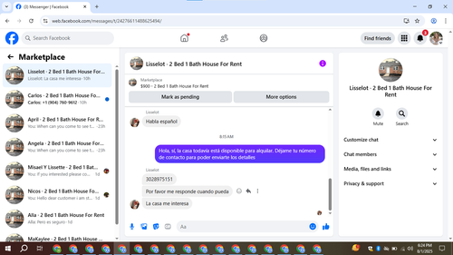 Screenshot 2025 08 01 182437.png